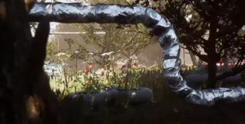 Tank Factory Simulator