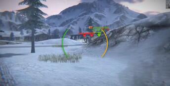 Tank Force: Online Shooter Game