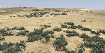 Tank Warfare: Tunisia 1943