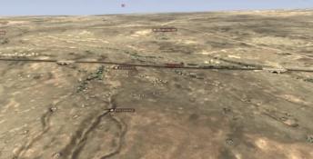 Tank Warfare: Tunisia 1943