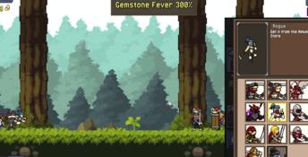 Tap Ninja - Idle Game