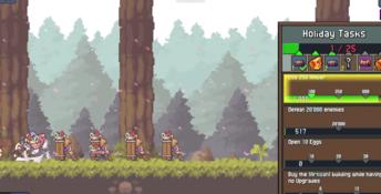 Tap Ninja - Idle Game