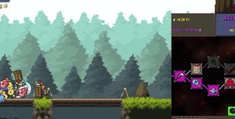 Tap Ninja - Idle Game