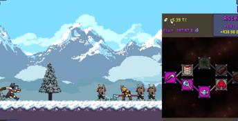 Tap Ninja - Idle Game PC Screenshot