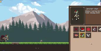 Tap Ninja - Idle Game PC Screenshot