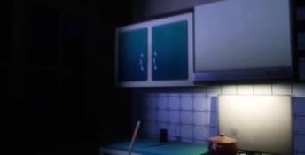 TAPE: Unveil the Memories PC Screenshot