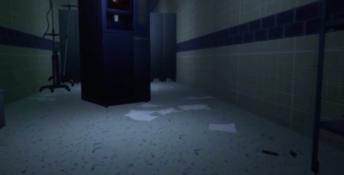 TAPE: Unveil the Memories PC Screenshot