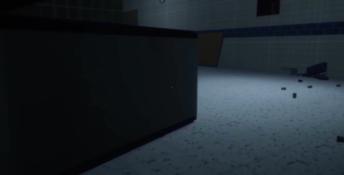 TAPE: Unveil the Memories PC Screenshot