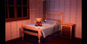 TAPE: Unveil the Memories PC Screenshot