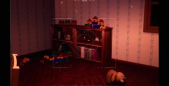 TAPE: Unveil the Memories PC Screenshot