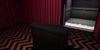 TAPE: Unveil the Memories PC Screenshot