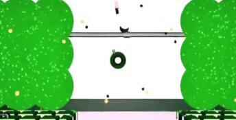 Tarantula Virus