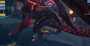 Tarisland PC Screenshot