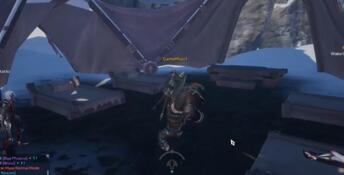 Tarisland PC Screenshot
