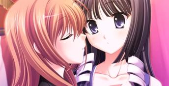 Tasogare no Sinsemilla PC Screenshot