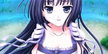 Tasogare no Sinsemilla PC Screenshot