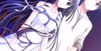 Tasogare no Sinsemilla PC Screenshot