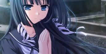 Tasogare no Sinsemilla PC Screenshot