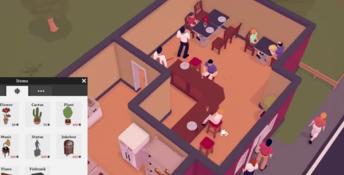 TasteMaker: Restaurant Simulator PC Screenshot