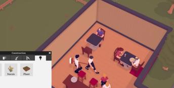 TasteMaker: Restaurant Simulator PC Screenshot