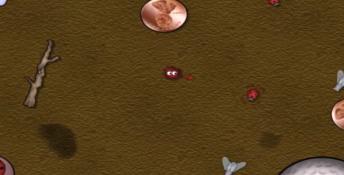 Tasty Planet PC Screenshot