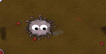 Tasty Planet PC Screenshot