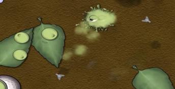 Tasty Planet PC Screenshot