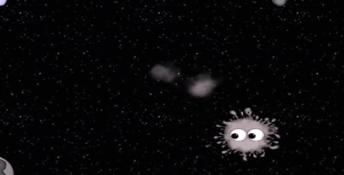 Tasty Planet PC Screenshot