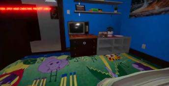 Tattletail PC Screenshot