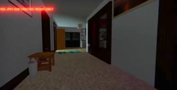 Tattletail