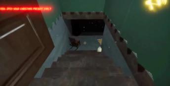 Tattletail PC Screenshot