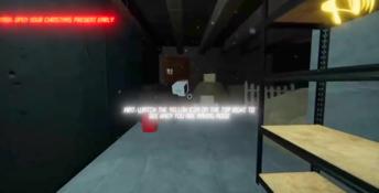 Tattletail PC Screenshot