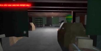 Tattletail PC Screenshot