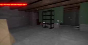 Tattletail PC Screenshot
