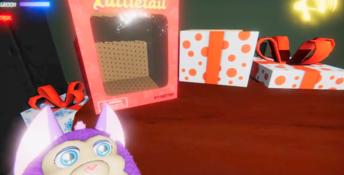 Tattletail PC Screenshot
