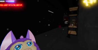 Tattletail PC Screenshot