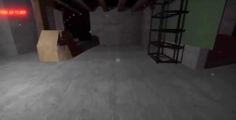 Tattletail PC Screenshot