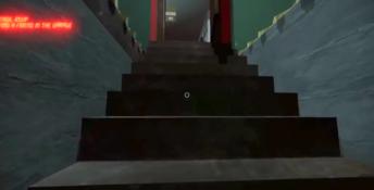 Tattletail PC Screenshot