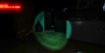 Tattletail PC Screenshot