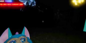 Tattletail PC Screenshot