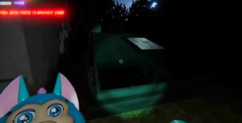 Tattletail PC Screenshot
