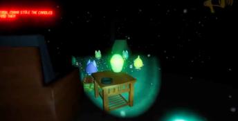 Tattletail PC Screenshot