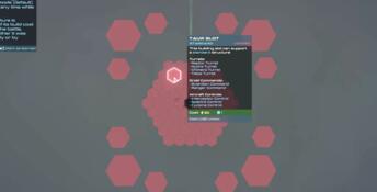 Taur PC Screenshot