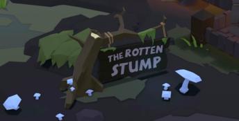 Tavern Keeper PC Screenshot