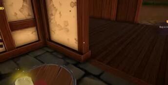 Tavern Manager Simulator PC Screenshot