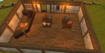 Tavern Master