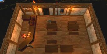 Tavern Master PC Screenshot