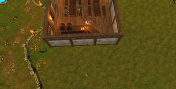 Tavern Master PC Screenshot