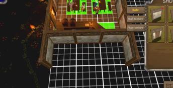 Tavern Master PC Screenshot