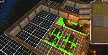Tavern Master PC Screenshot